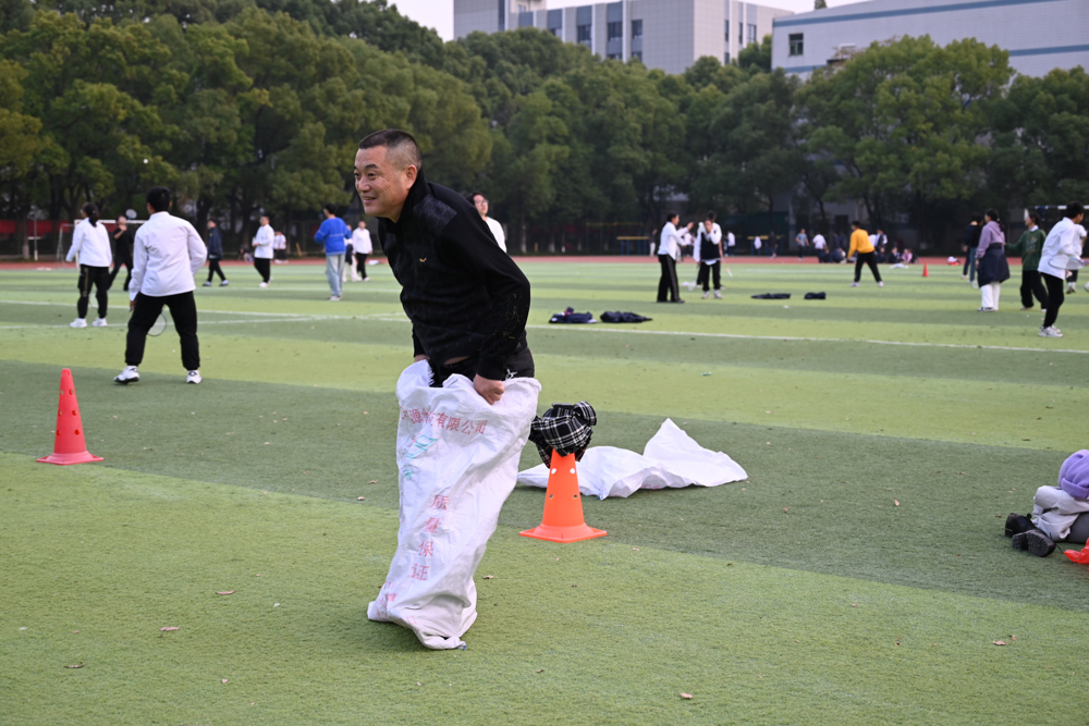 471f07109a064069a92d33b864f37a9d.jpg 471f07109a064069a92d33b864f37a9d.jpg