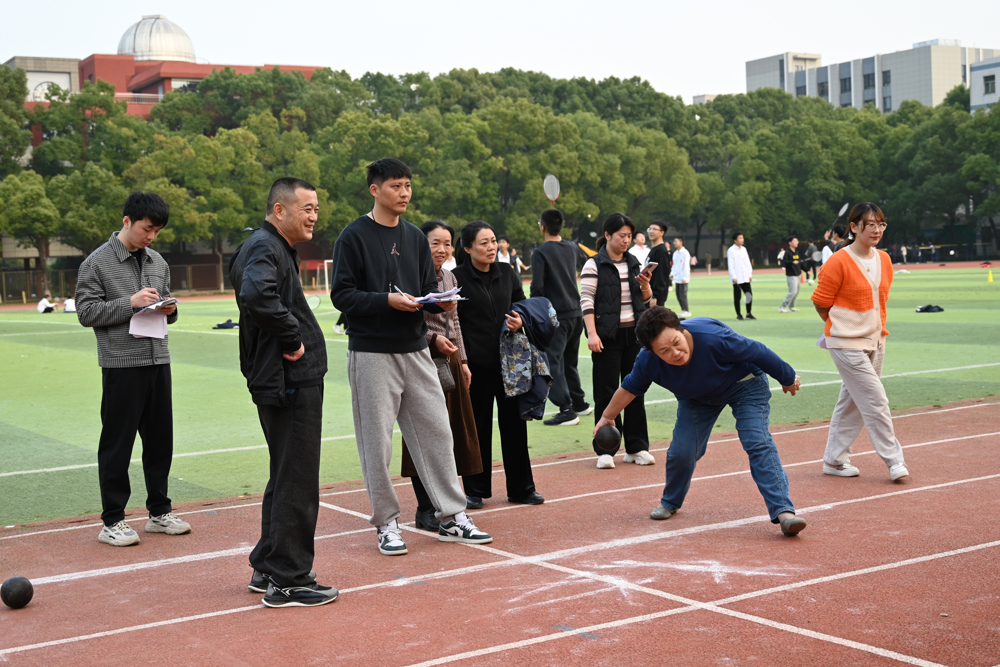 5115c7cb2e0546ccba235795d122de65.jpg 5115c7cb2e0546ccba235795d122de65.jpg