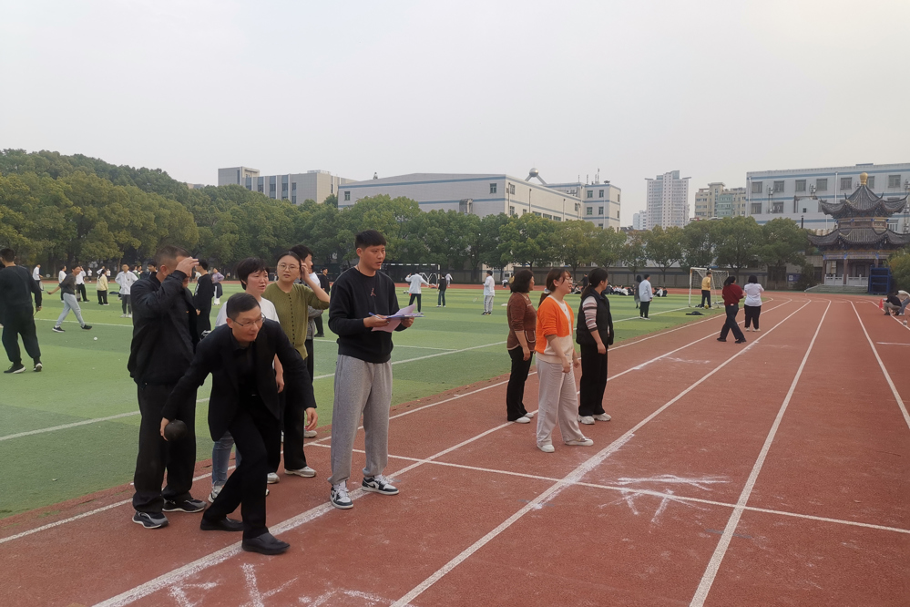 5b271649d62943bfa888a7b7c4619bd9.jpg 5b271649d62943bfa888a7b7c4619bd9.jpg