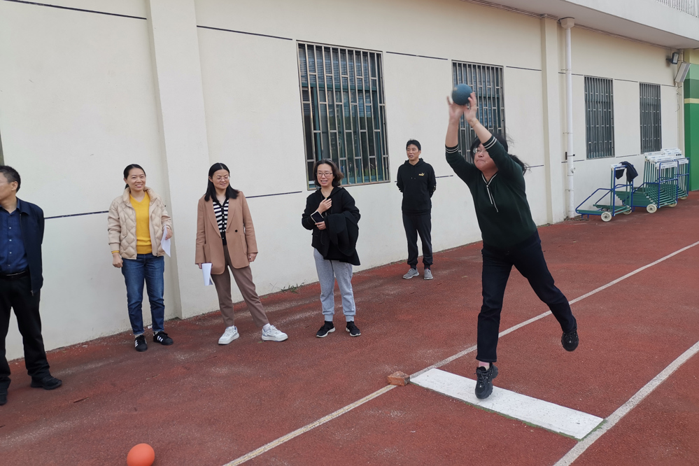 6e4441f1f0494177a4f242133d456465.jpg 6e4441f1f0494177a4f242133d456465.jpg