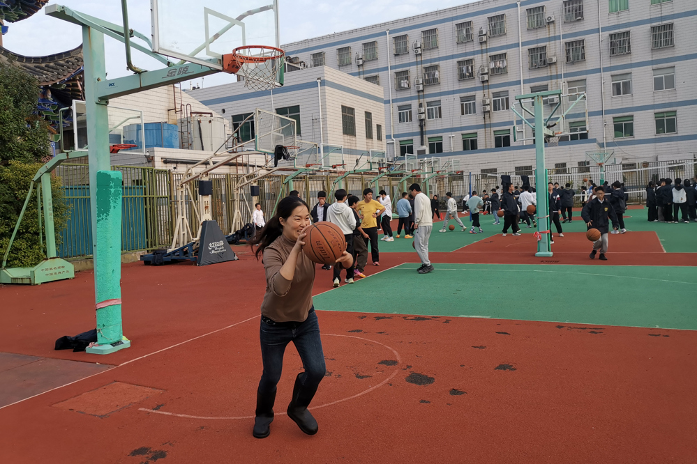 c34b1ea928204da2a88eac8a4858d119.jpg c34b1ea928204da2a88eac8a4858d119.jpg