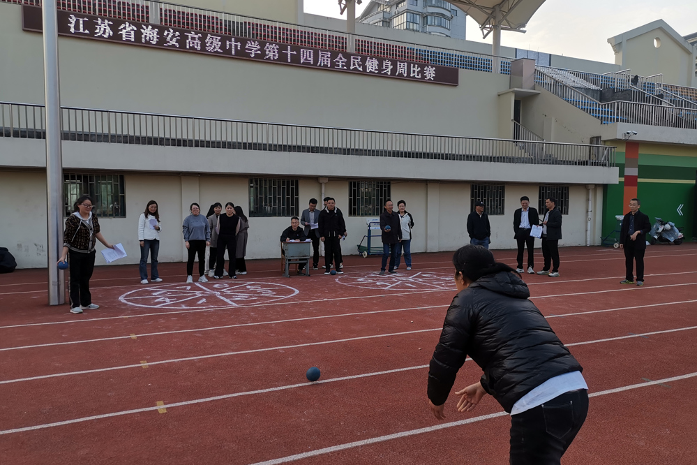 d19bdc43502b476cb0a23210fad0b385.jpg d19bdc43502b476cb0a23210fad0b385.jpg