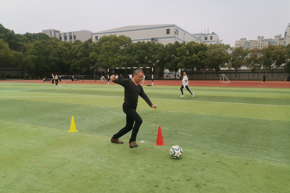 d3c5d7887ea74ab68a8775f3baaaa870.jpg d3c5d7887ea74ab68a8775f3baaaa870.jpg