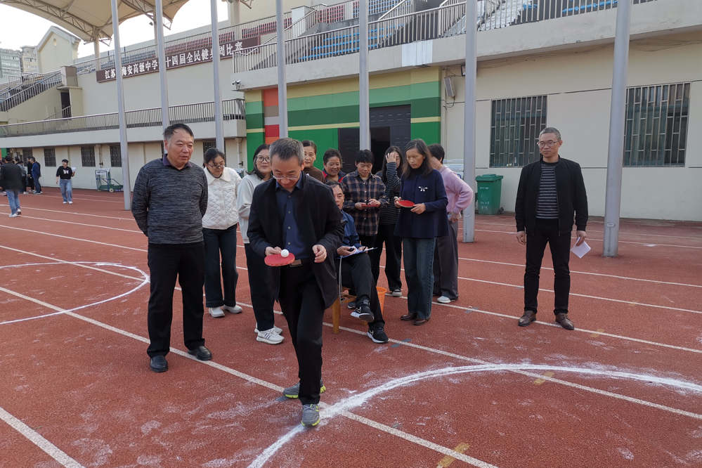 dc80ad2f8e3145348f33b55deb6468e4.jpg dc80ad2f8e3145348f33b55deb6468e4.jpg