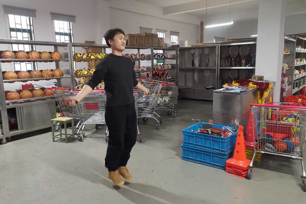 dcf8817a4a9e422c90d51990e88a47c2.jpg dcf8817a4a9e422c90d51990e88a47c2.jpg