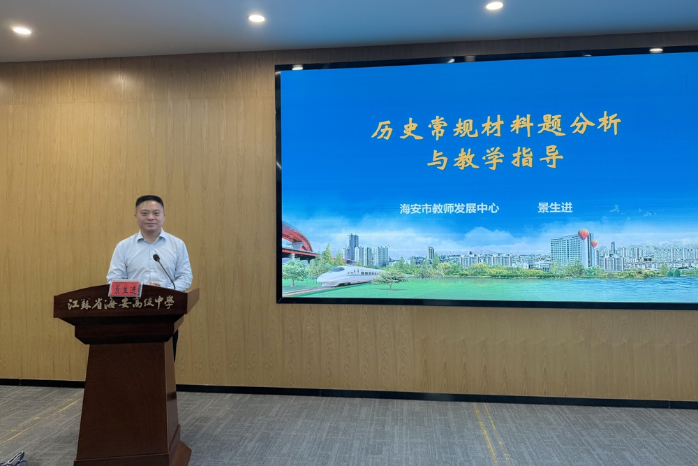 08e0c3f1a2ea4467968e414cd761425e.jpg 08e0c3f1a2ea4467968e414cd761425e.jpg