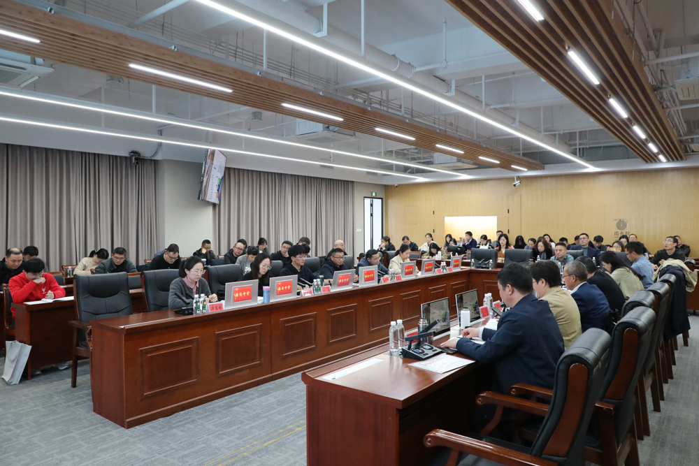 1c226f0886e947c3be9b94ef06c9c410.jpg 1c226f0886e947c3be9b94ef06c9c410.jpg