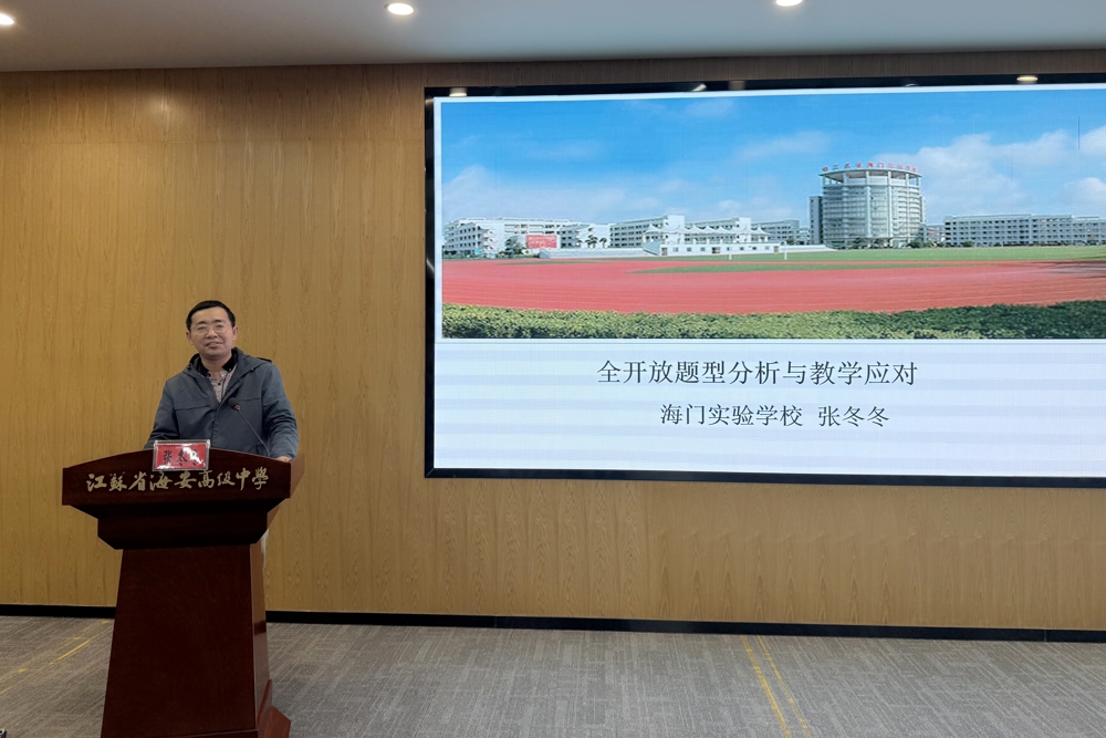 30f10b76e1604b19a11b0e27dd56b862.jpg 30f10b76e1604b19a11b0e27dd56b862.jpg