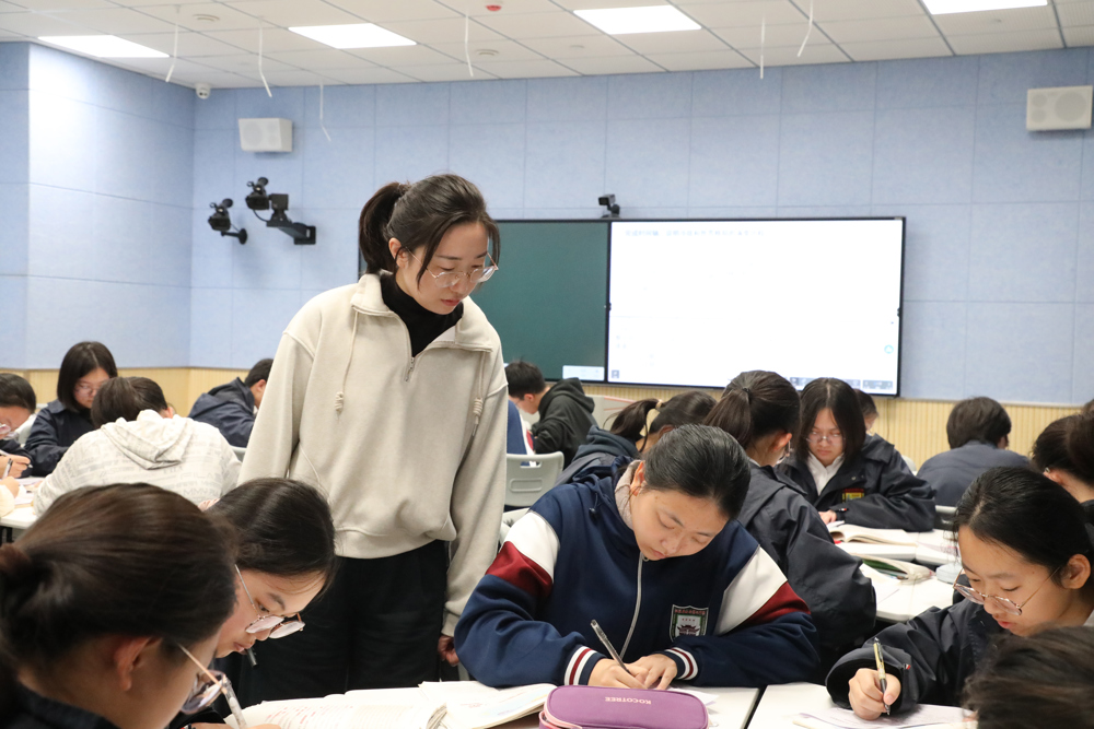 7ee2e28724da4caab0d5e16810758255.jpg 7ee2e28724da4caab0d5e16810758255.jpg