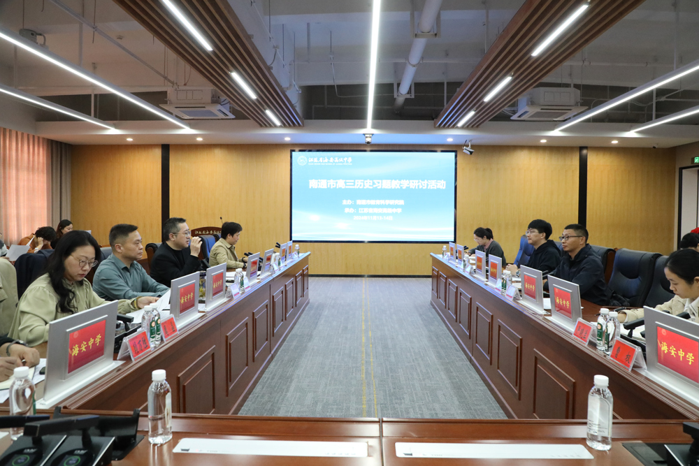 c7dbbb58b77a47cd893609e735adc286.jpg c7dbbb58b77a47cd893609e735adc286.jpg