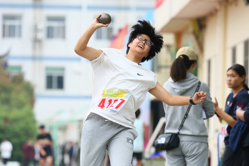 039c52ab72524798b39717a555878bf5.jpg 039c52ab72524798b39717a555878bf5.jpg