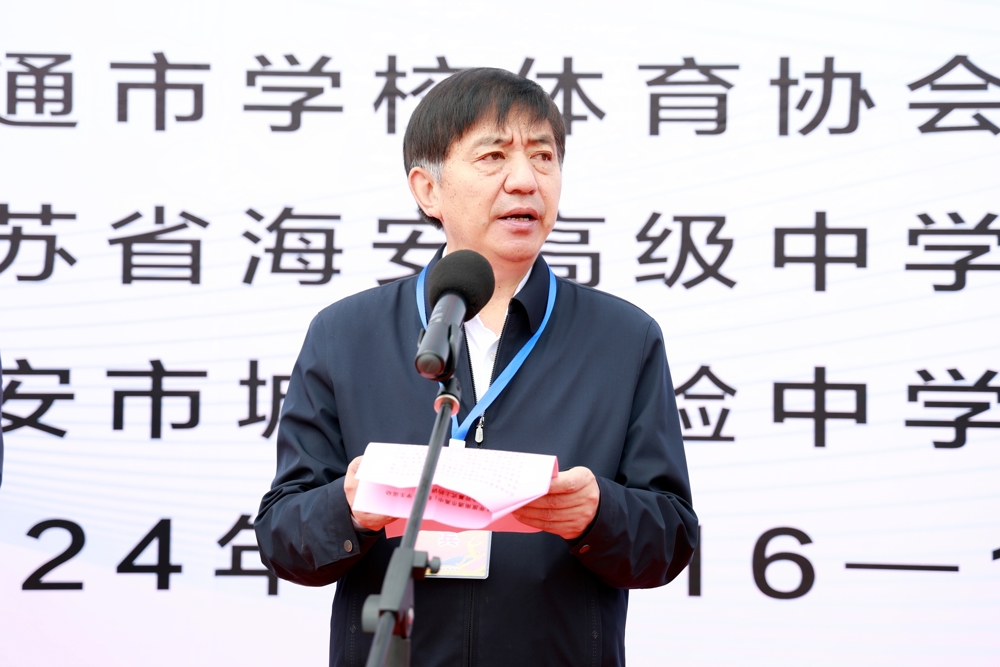 14e955234d334af7b82c6438ebfc365a.jpg 14e955234d334af7b82c6438ebfc365a.jpg