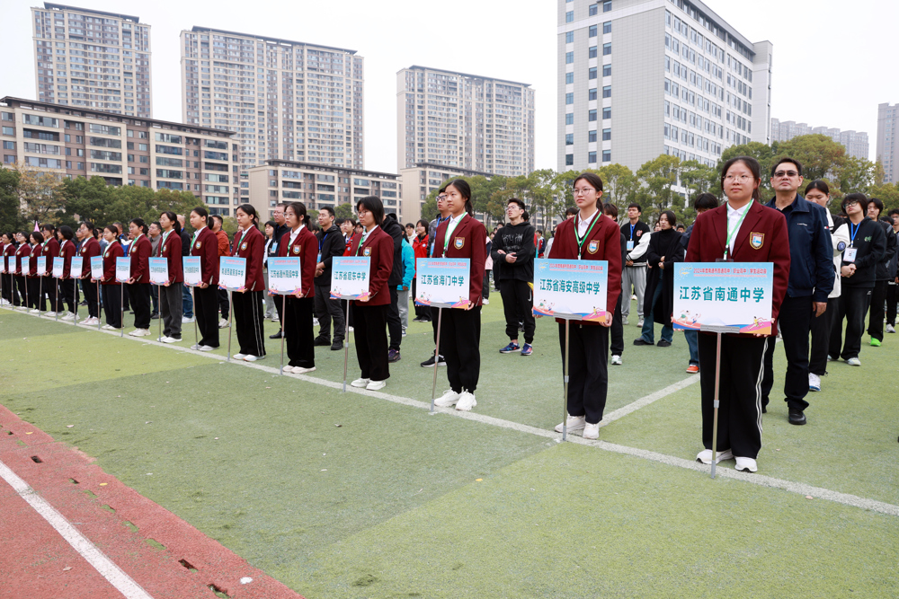 1a7290d02f1142eca700e5c90daa74c5.jpg 1a7290d02f1142eca700e5c90daa74c5.jpg