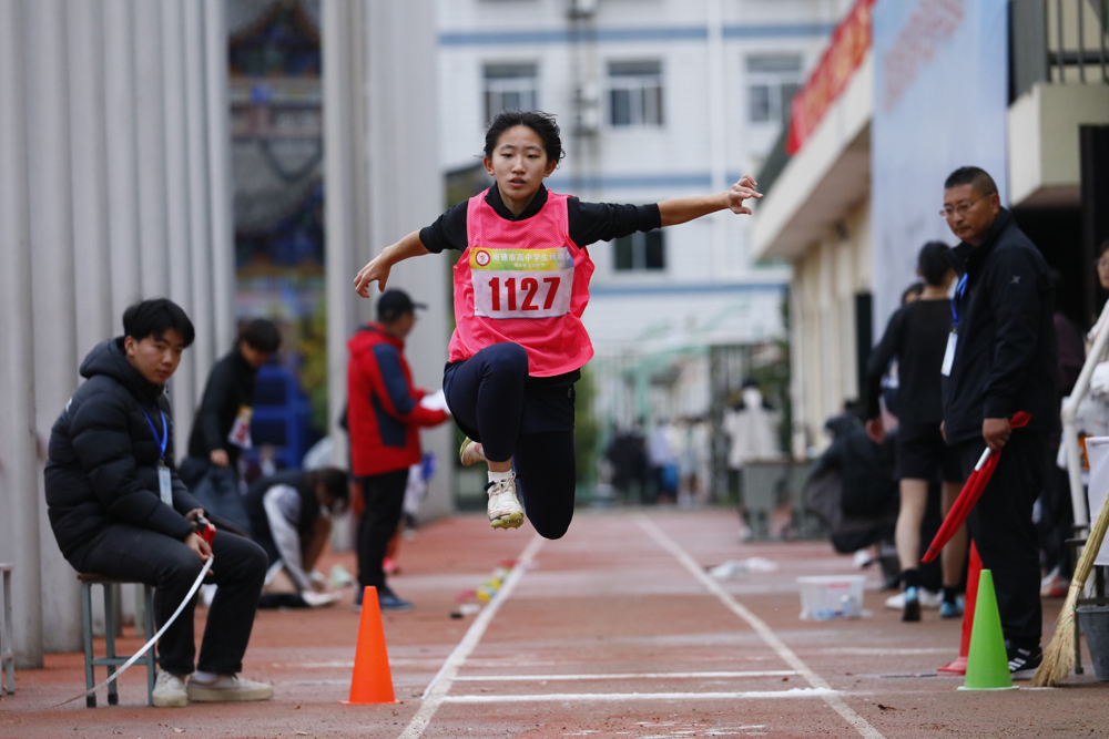 26d7d51d0fbe4e8b9798854072d86959.jpg 26d7d51d0fbe4e8b9798854072d86959.jpg