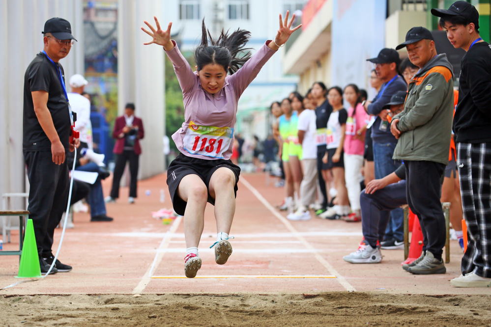 345a00a726d04336a26a8b41e1f9e115.jpg 345a00a726d04336a26a8b41e1f9e115.jpg