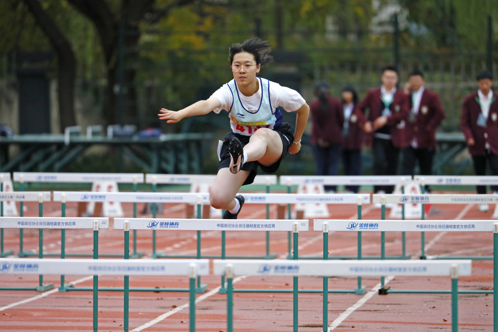 5007579948854b428a3411f1a3f76643.jpg 5007579948854b428a3411f1a3f76643.jpg