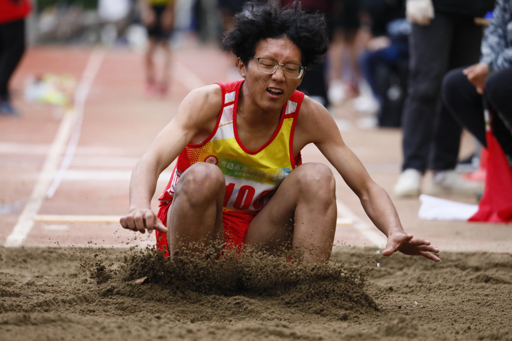 77c598977de647a8b4eed5b633c2afb2.jpg 77c598977de647a8b4eed5b633c2afb2.jpg