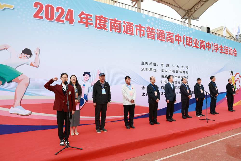 805386895d5b44619cc84e10ca0ac991.jpg 805386895d5b44619cc84e10ca0ac991.jpg