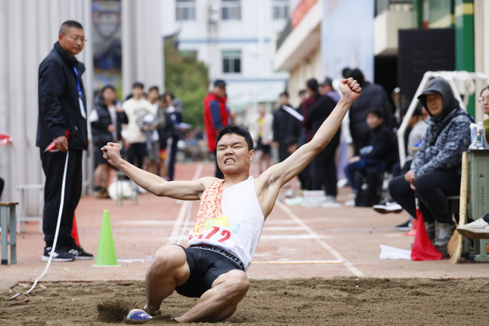 922b40cdbe064dbcad6ea49fb35e2a58.jpg 922b40cdbe064dbcad6ea49fb35e2a58.jpg