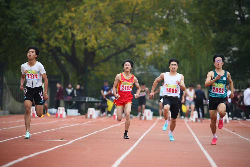 a6152e71c66444b386f1390ade4ea002.jpg a6152e71c66444b386f1390ade4ea002.jpg