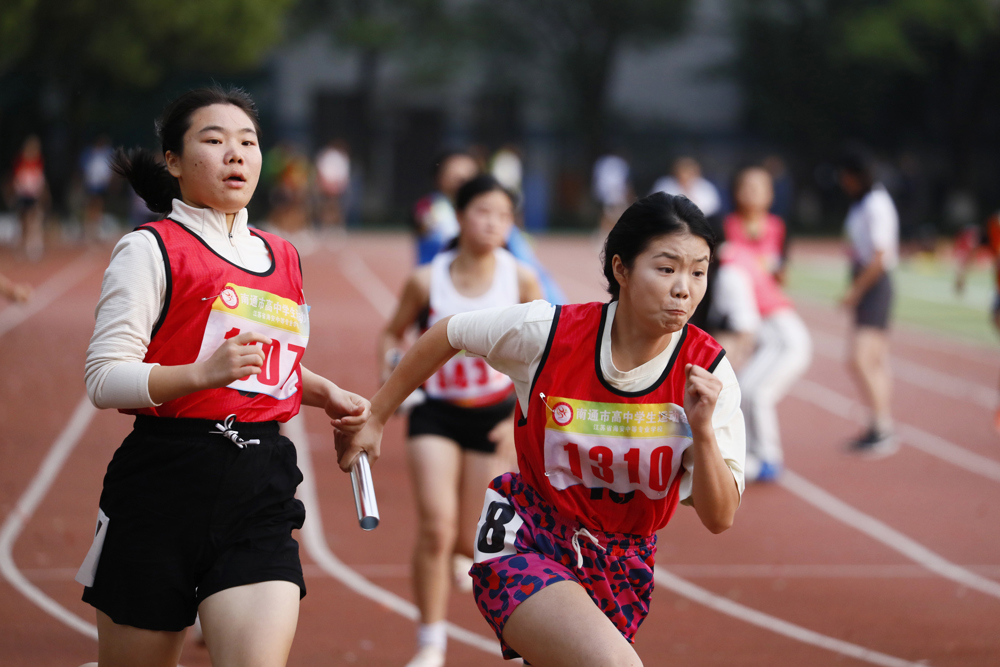 a8ed3191791b4ed392cef296cbd7eebd.jpg a8ed3191791b4ed392cef296cbd7eebd.jpg