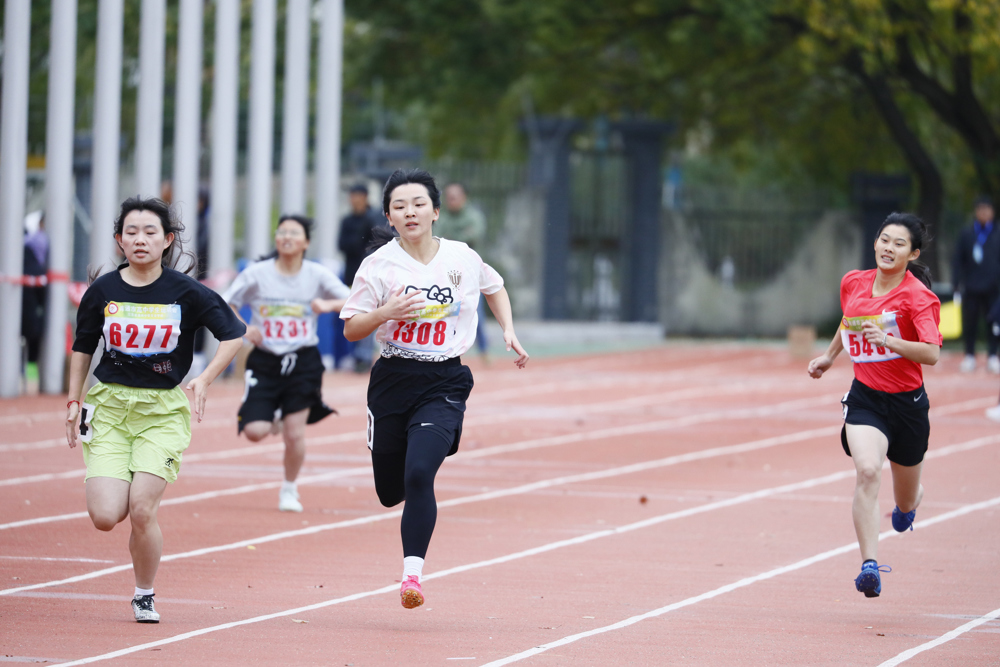 acf0b9f58cd54d62a4e47f4f8ca0ff97.jpg acf0b9f58cd54d62a4e47f4f8ca0ff97.jpg