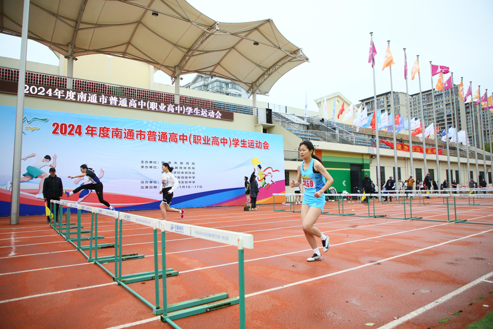 ba928638cca44212adbe1567cffd8f85.jpg ba928638cca44212adbe1567cffd8f85.jpg