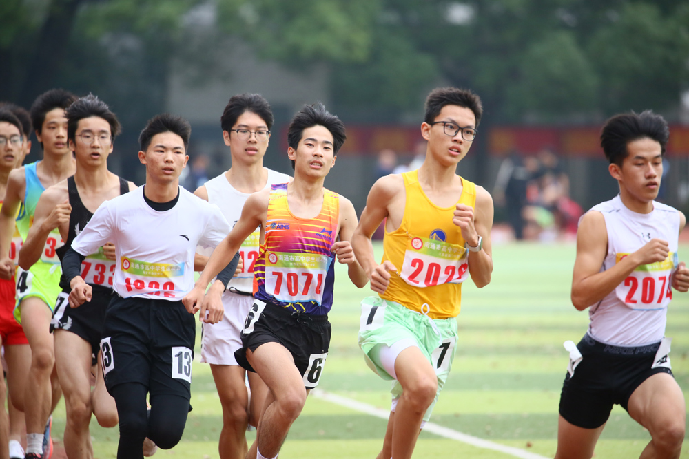 cc6acdb08f2e4daf970cec77d371c932.jpg cc6acdb08f2e4daf970cec77d371c932.jpg