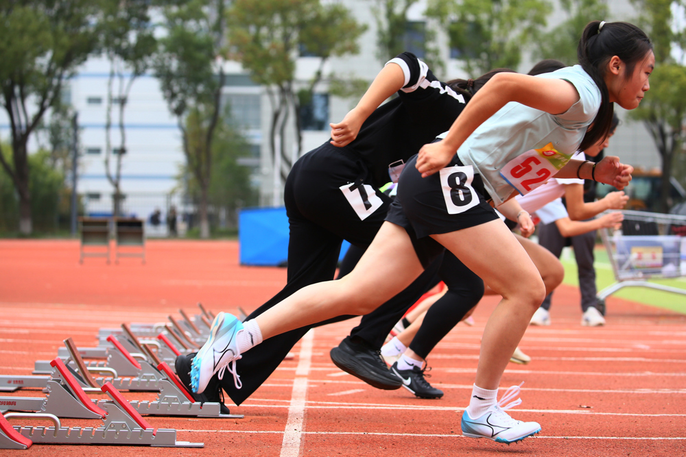 de7bc79db8a042b89447523ec66e9095.jpg de7bc79db8a042b89447523ec66e9095.jpg