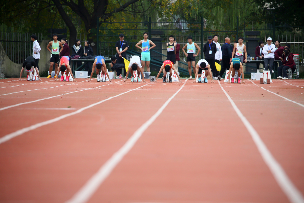 e4cf911f8efd4126b64ea61648789c0b.jpg e4cf911f8efd4126b64ea61648789c0b.jpg