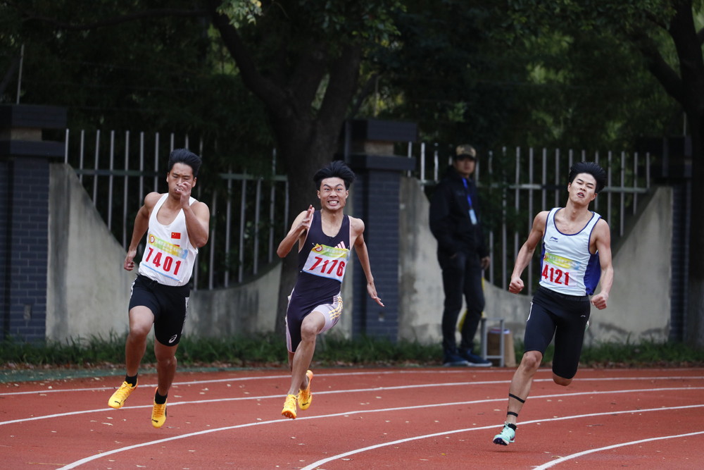 f8223ecde8894db296165f85519194ef.jpg f8223ecde8894db296165f85519194ef.jpg