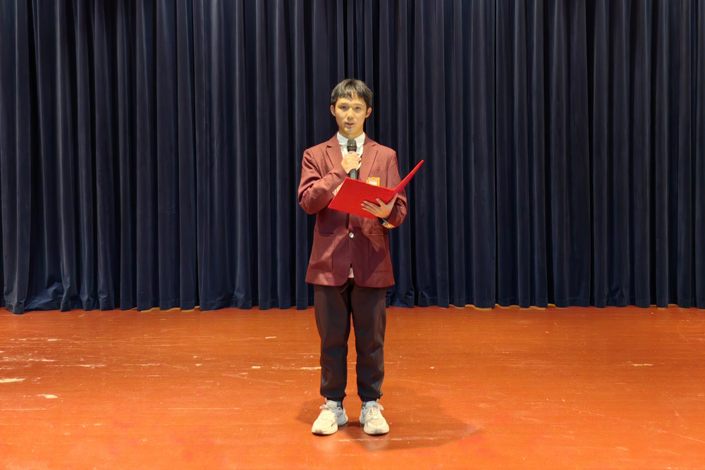 04321afe1e714e92967f502d9447af04.jpg 04321afe1e714e92967f502d9447af04.jpg