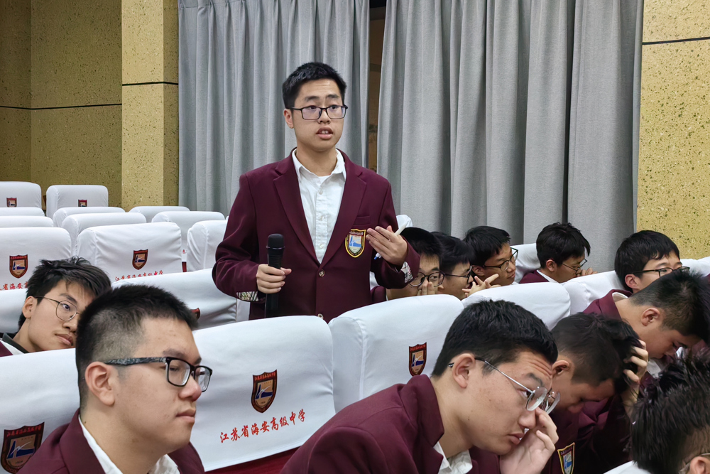 175a069e14b149d4ac6bac1458a59c50.jpg 175a069e14b149d4ac6bac1458a59c50.jpg