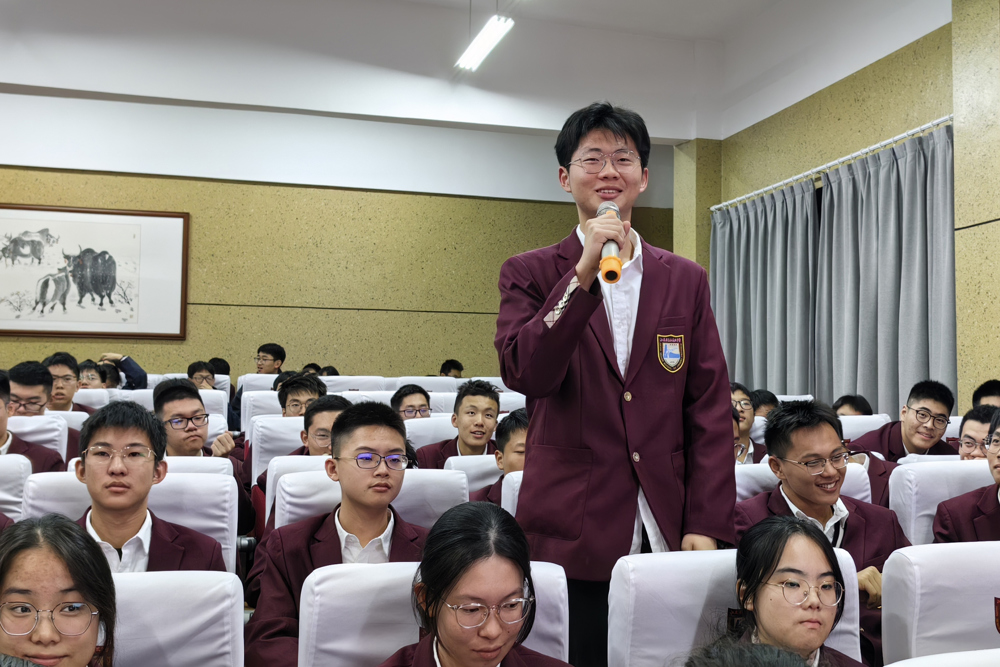 30c4dcfdef754b249f266c25e63388c4.jpg 30c4dcfdef754b249f266c25e63388c4.jpg