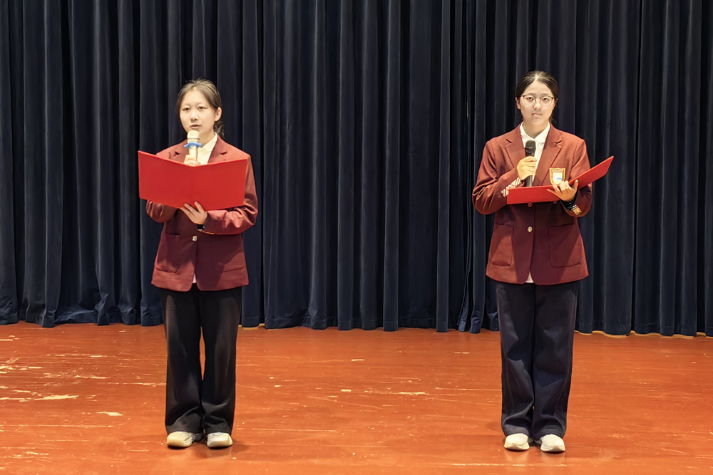 533708bb28d348039120e984ed5f3302.jpg 533708bb28d348039120e984ed5f3302.jpg