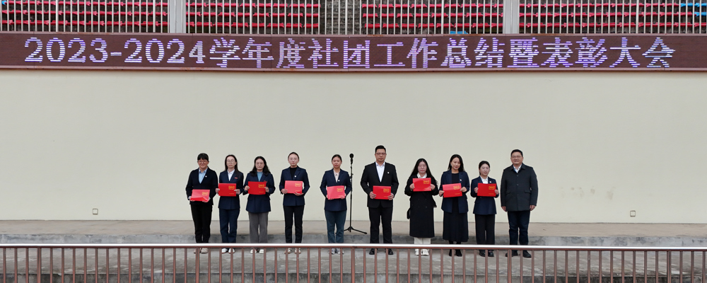 537e0f2f9d3848d1bd8f670db5f542d1.jpg 537e0f2f9d3848d1bd8f670db5f542d1.jpg