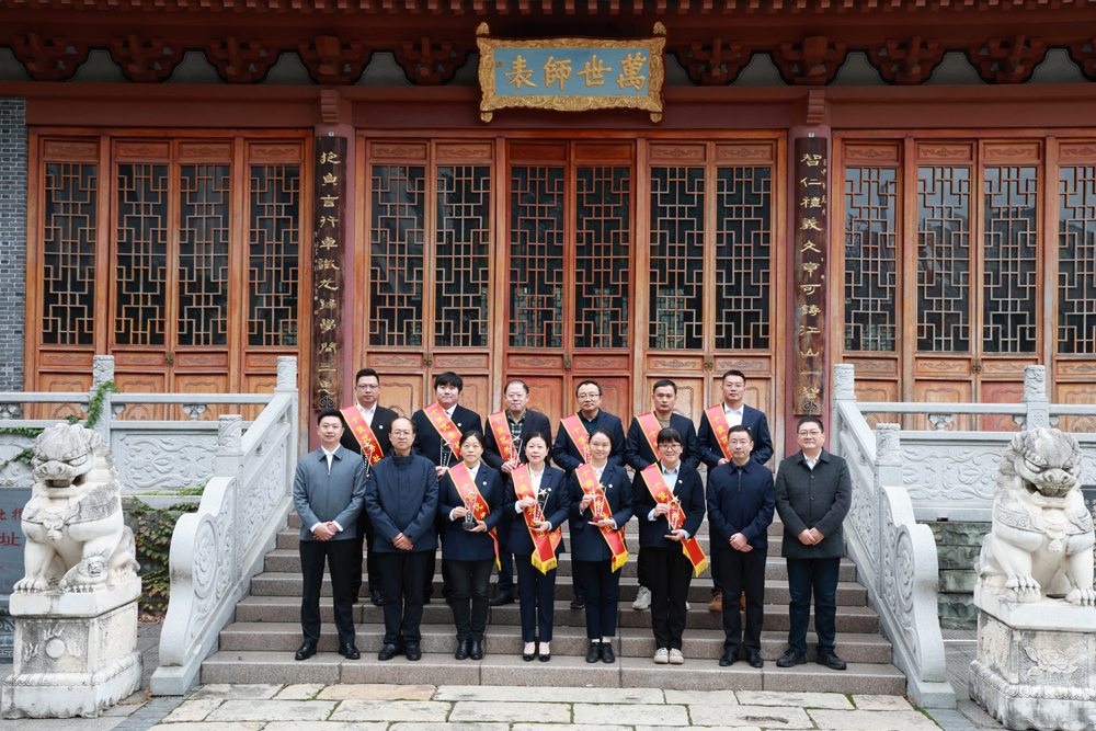 578a794b9cb544f799022e6d7846a552.jpg 578a794b9cb544f799022e6d7846a552.jpg