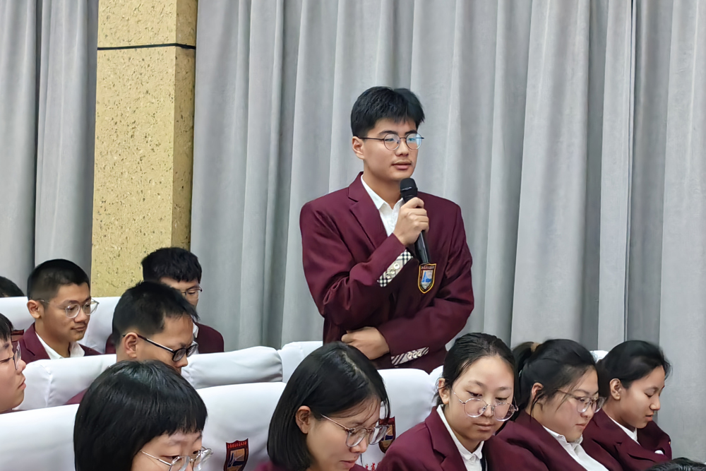 62e23cd7bb4b4862a252c19bbcebc7e3.jpg 62e23cd7bb4b4862a252c19bbcebc7e3.jpg