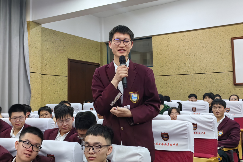 6d38f510082a478aba9afd1ac48628a3.jpg 6d38f510082a478aba9afd1ac48628a3.jpg