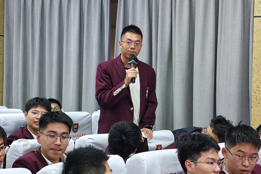 7578fa5bc7374f2da94c8c27fc155799.jpg 7578fa5bc7374f2da94c8c27fc155799.jpg