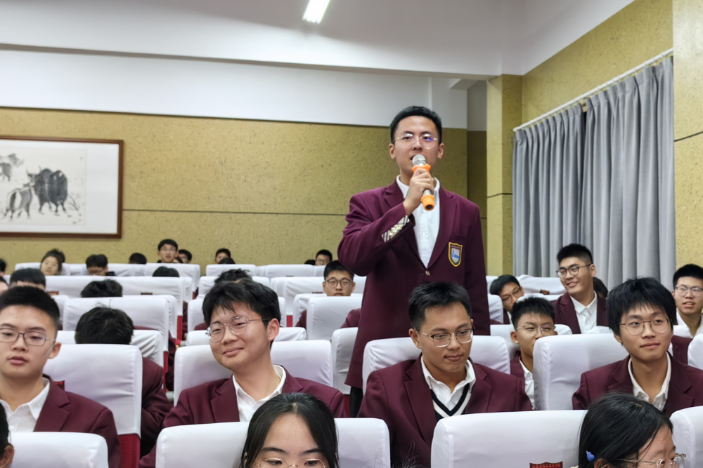 7f7479e9b6694f3abd539a095733f6ba.jpg 7f7479e9b6694f3abd539a095733f6ba.jpg