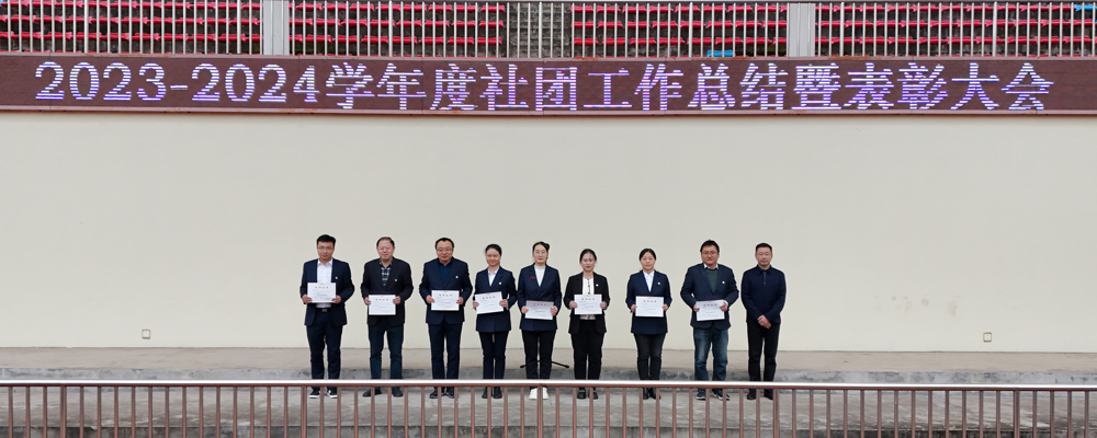 a4edd1561ec349a88295f50985de751d.jpg a4edd1561ec349a88295f50985de751d.jpg