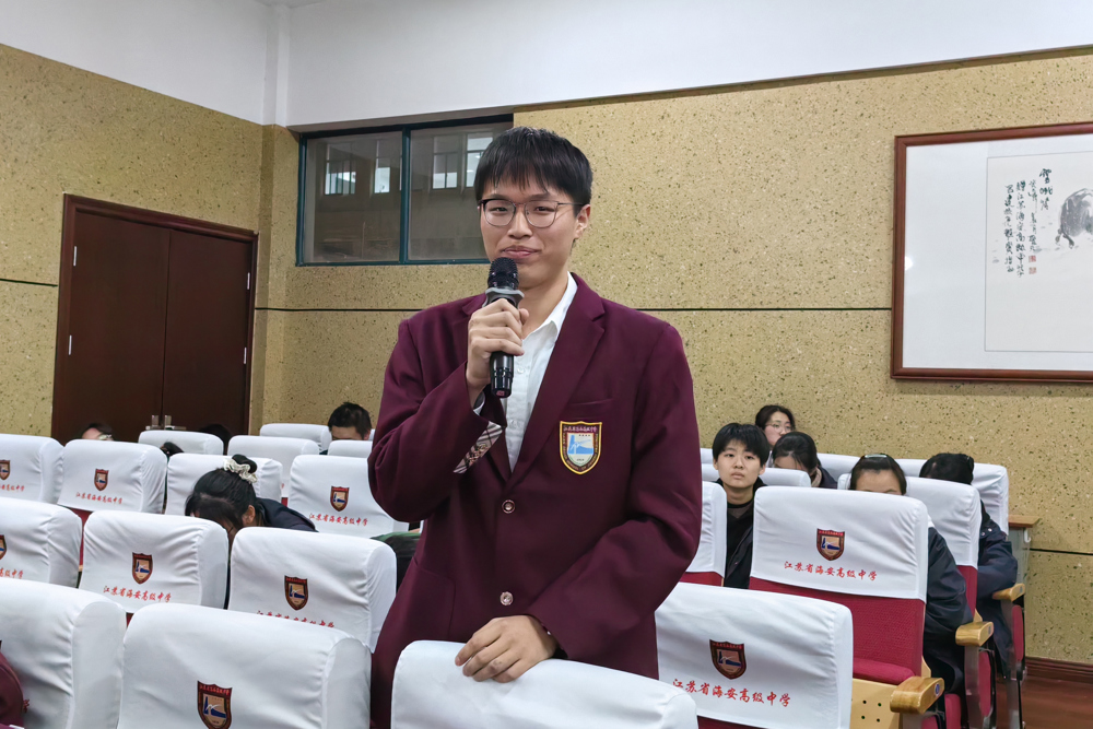 aecd64586c634bb9b5591ad76938bd76.jpg aecd64586c634bb9b5591ad76938bd76.jpg