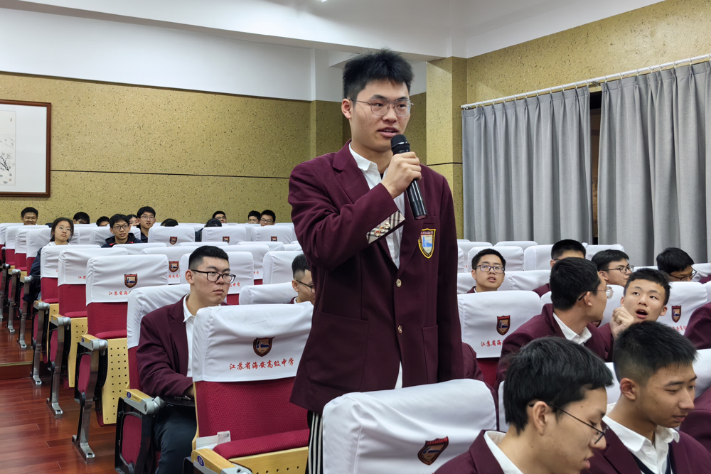 c582a23a4c584366a9020241c70d21cd.jpg c582a23a4c584366a9020241c70d21cd.jpg