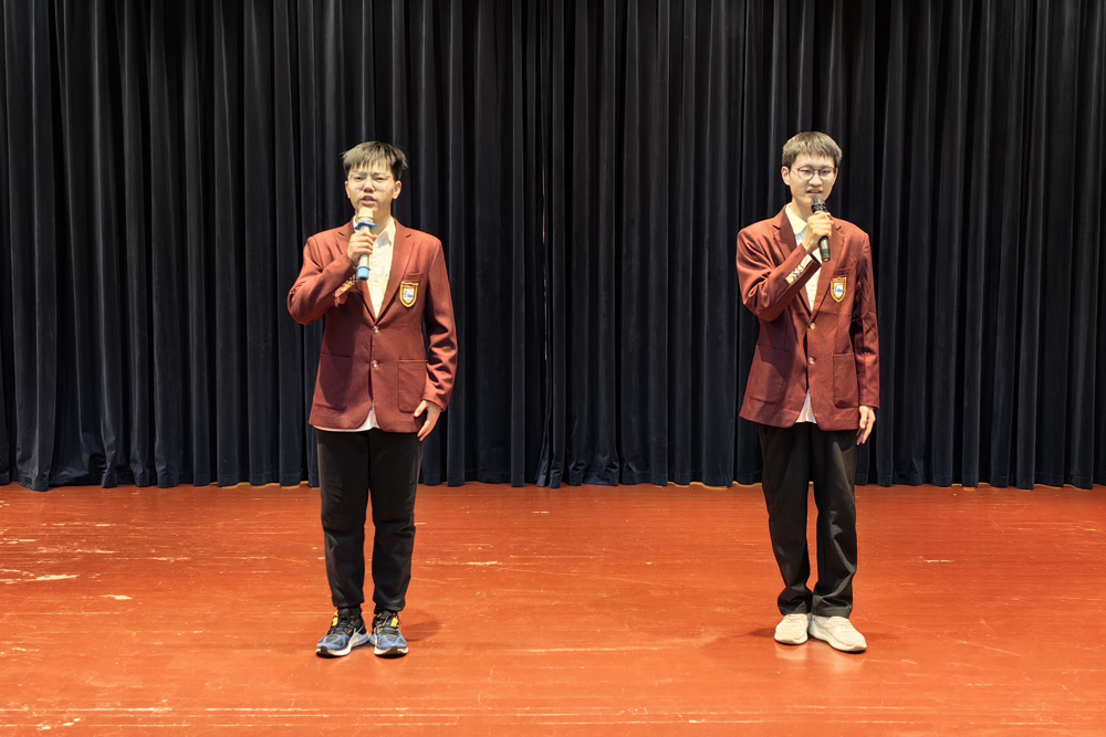 d9a828c94da94390a56109d6e1adb651.jpg d9a828c94da94390a56109d6e1adb651.jpg