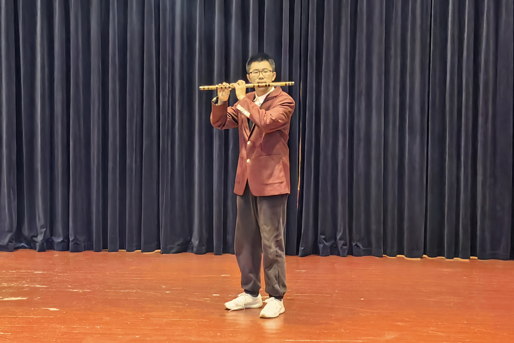 da39173ce20c4c3cadb9b6d4d49d27d6.jpg da39173ce20c4c3cadb9b6d4d49d27d6.jpg