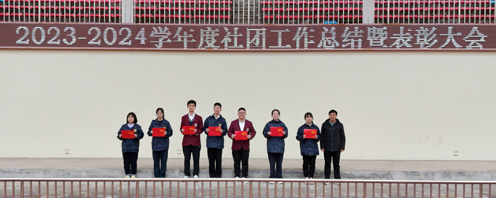 e4627147a6624118b034b4006ab07578.jpg e4627147a6624118b034b4006ab07578.jpg