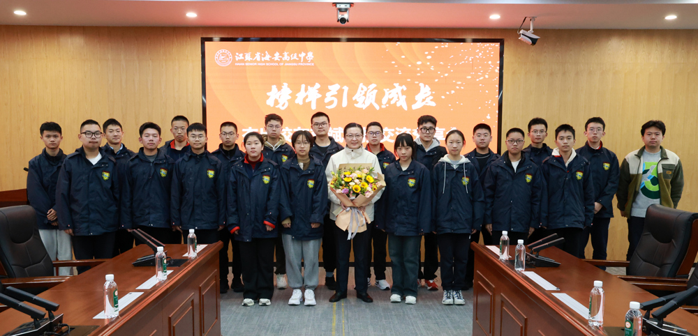 30aeee4461cf4e329f286891f86677b5.jpg 30aeee4461cf4e329f286891f86677b5.jpg