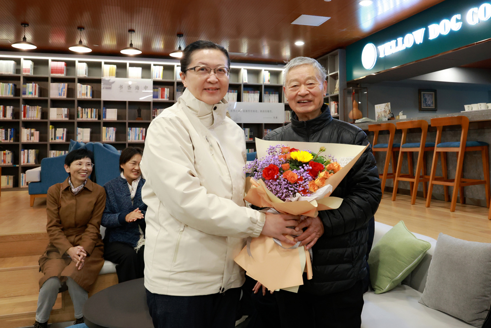 af2f51eebcc54916a60049cd125bc8e3.jpg af2f51eebcc54916a60049cd125bc8e3.jpg