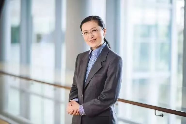 dc2c8b5a378d48dca60626a5a2ad937f.jpg dc2c8b5a378d48dca60626a5a2ad937f.jpg